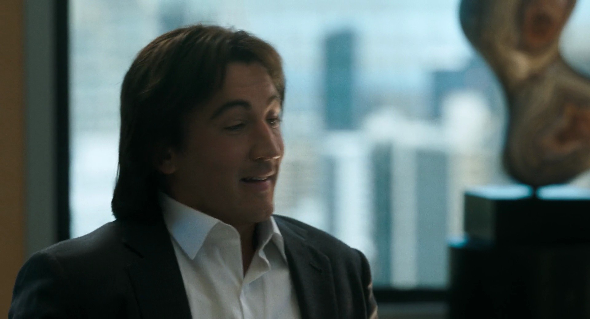 Shot 852