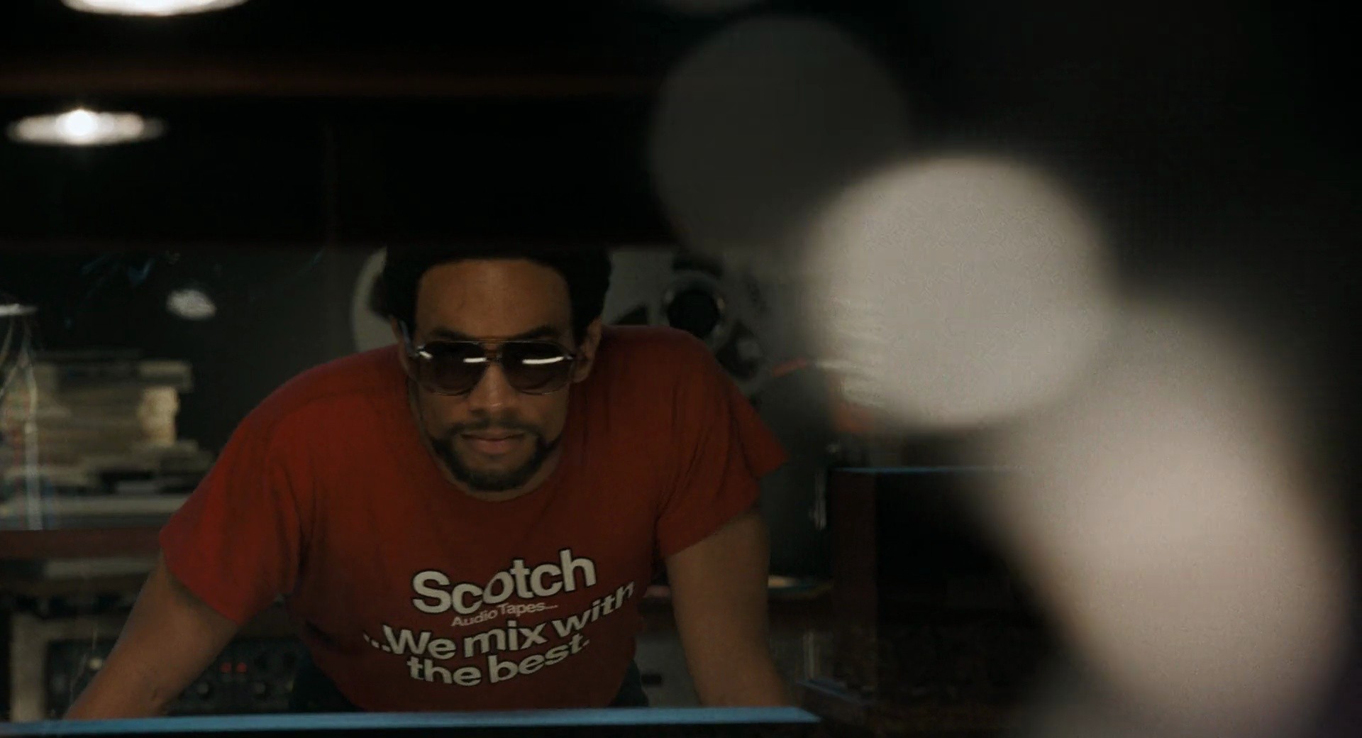 Shot 1226