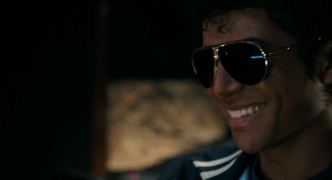 Shot 1208