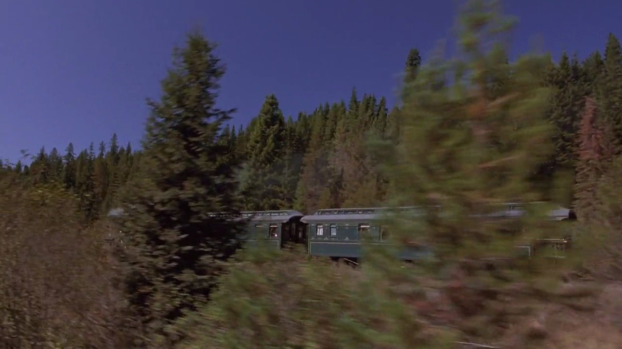 Shot 377