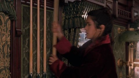 Shot 967
