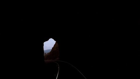 Shot 936