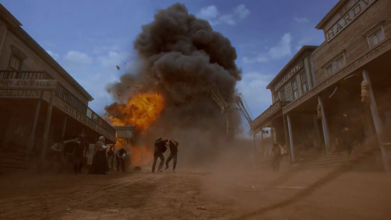 Shot 1554