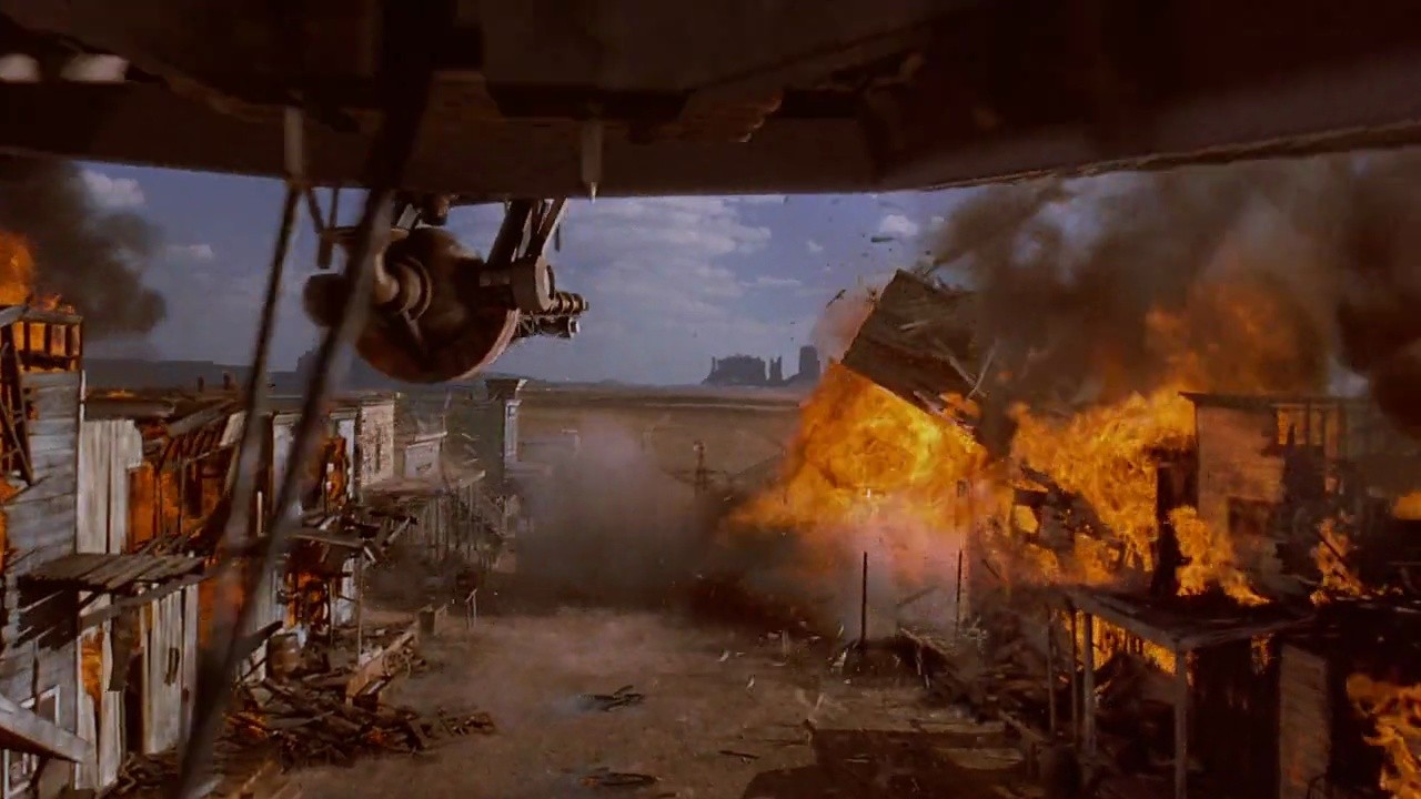 Shot 1556