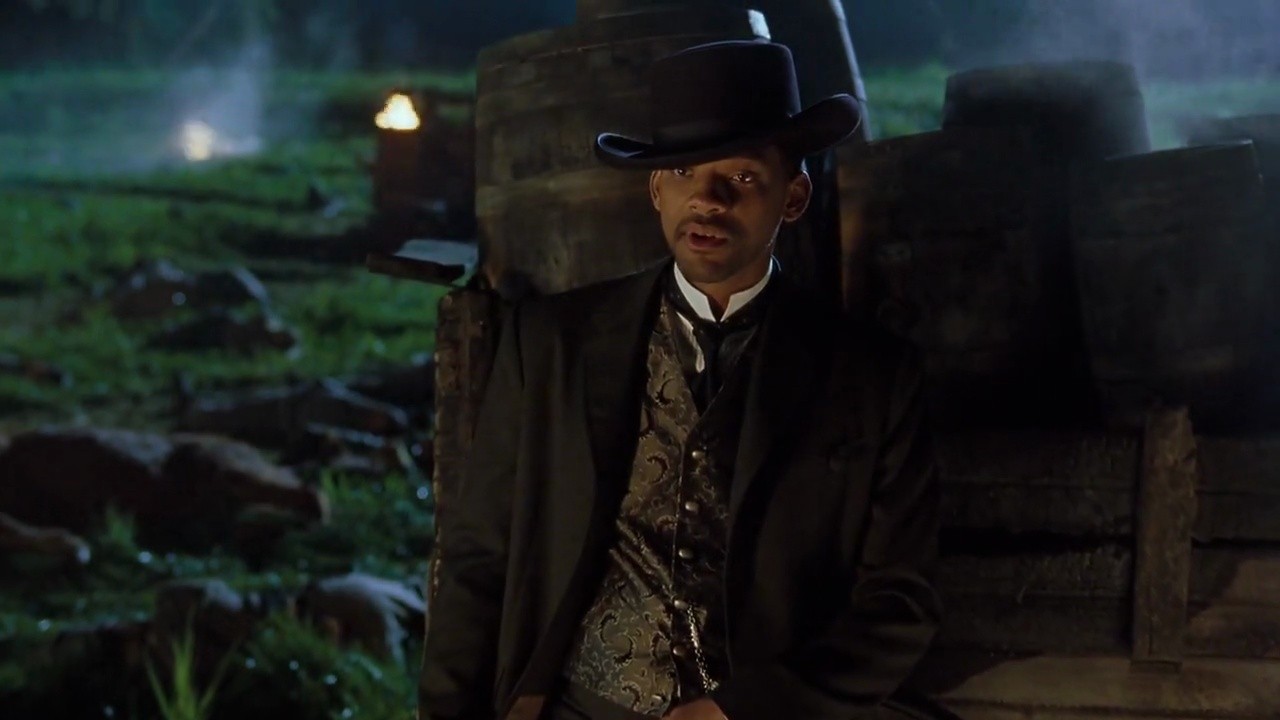 Shot 798