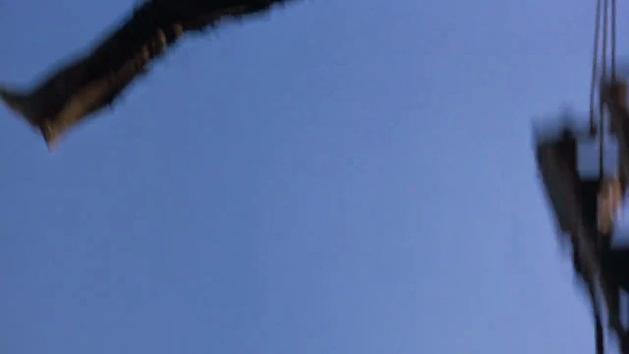 Shot 1347