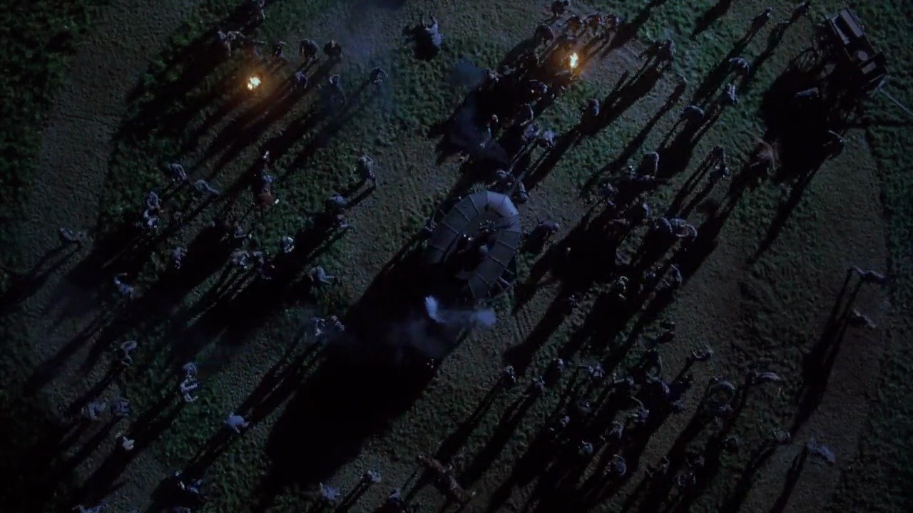 Shot 749