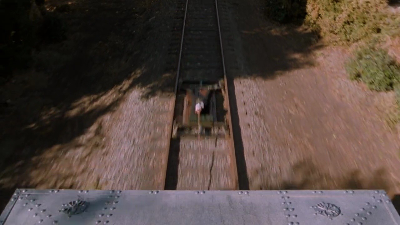 Shot 989