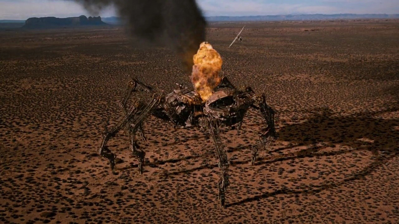 Shot 1576