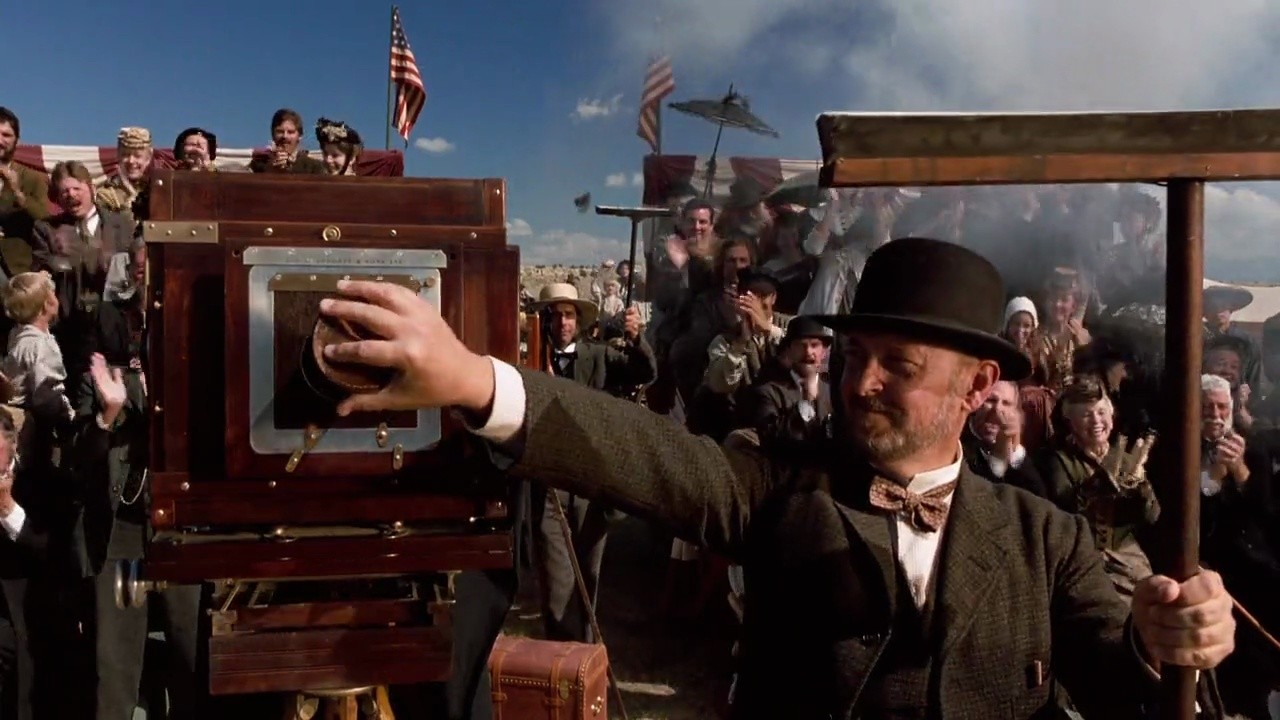 Shot 1869