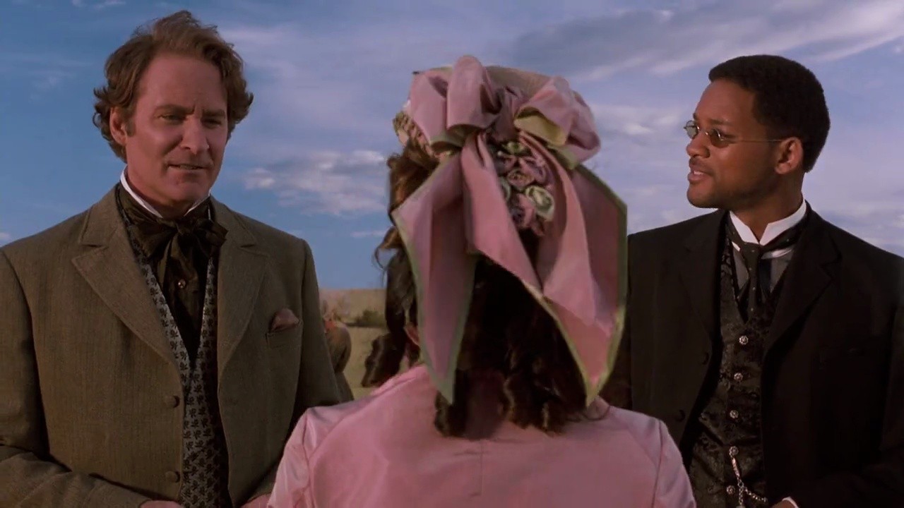 Shot 1891