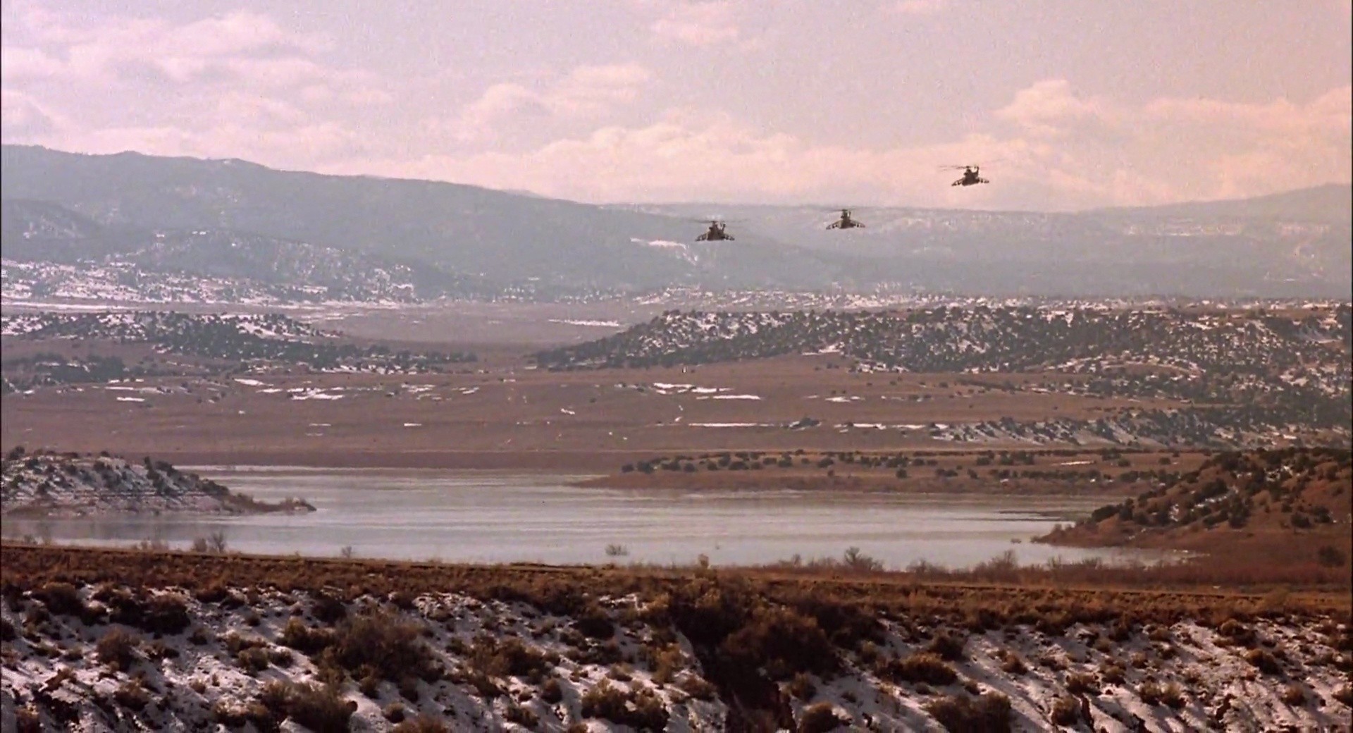 Shot 1175