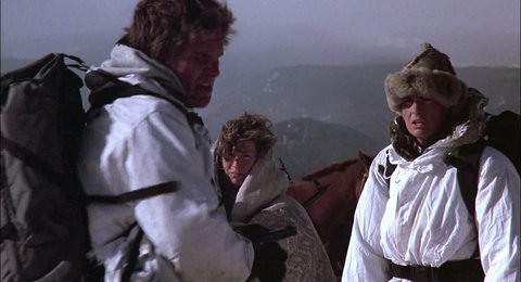 Shot 1055