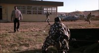 Shot 38