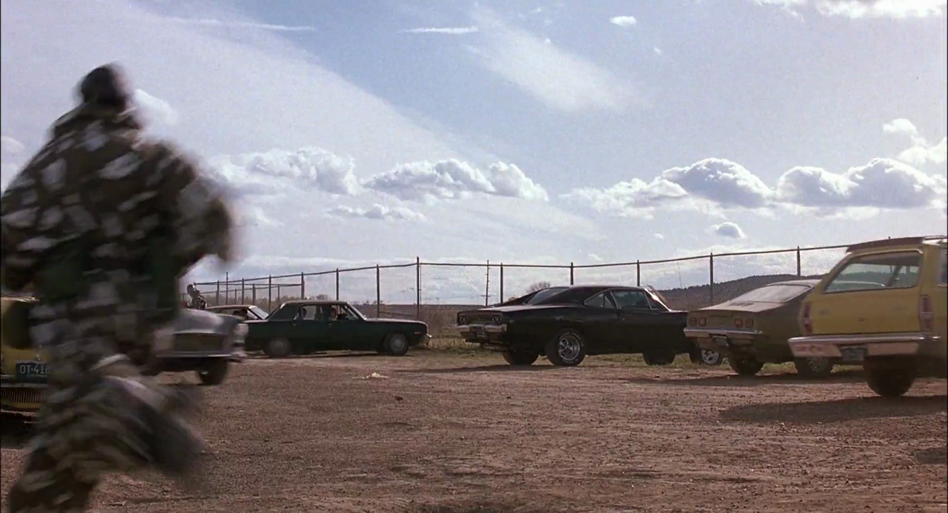 Shot 66