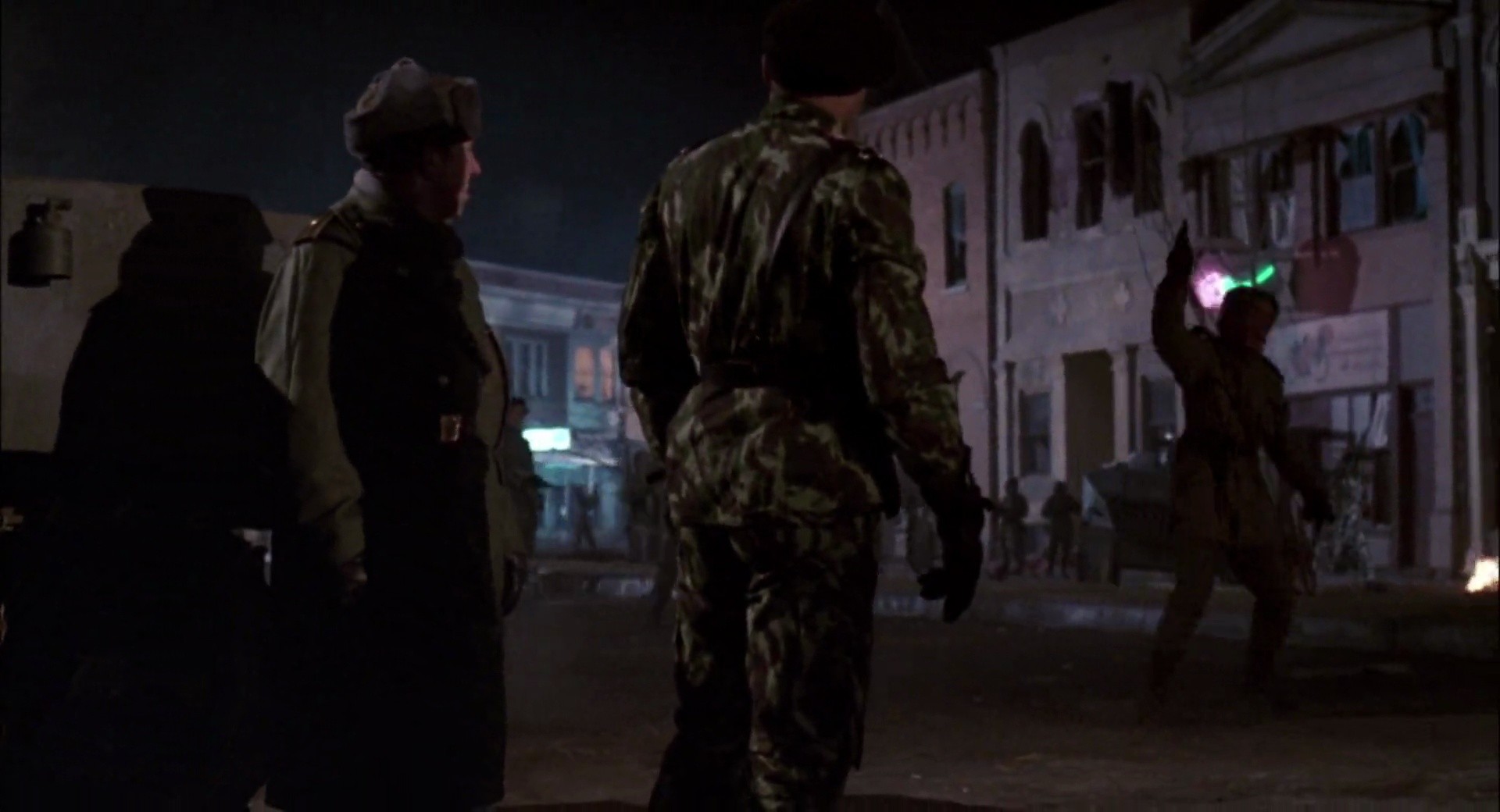 Shot 177