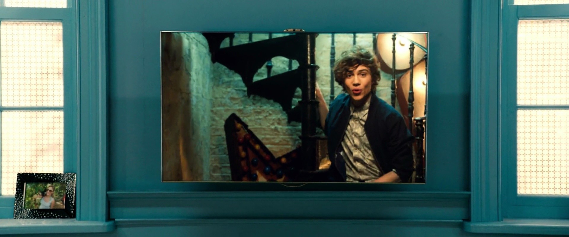 Shot 529