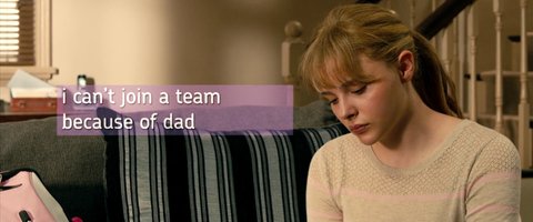 Shot 464