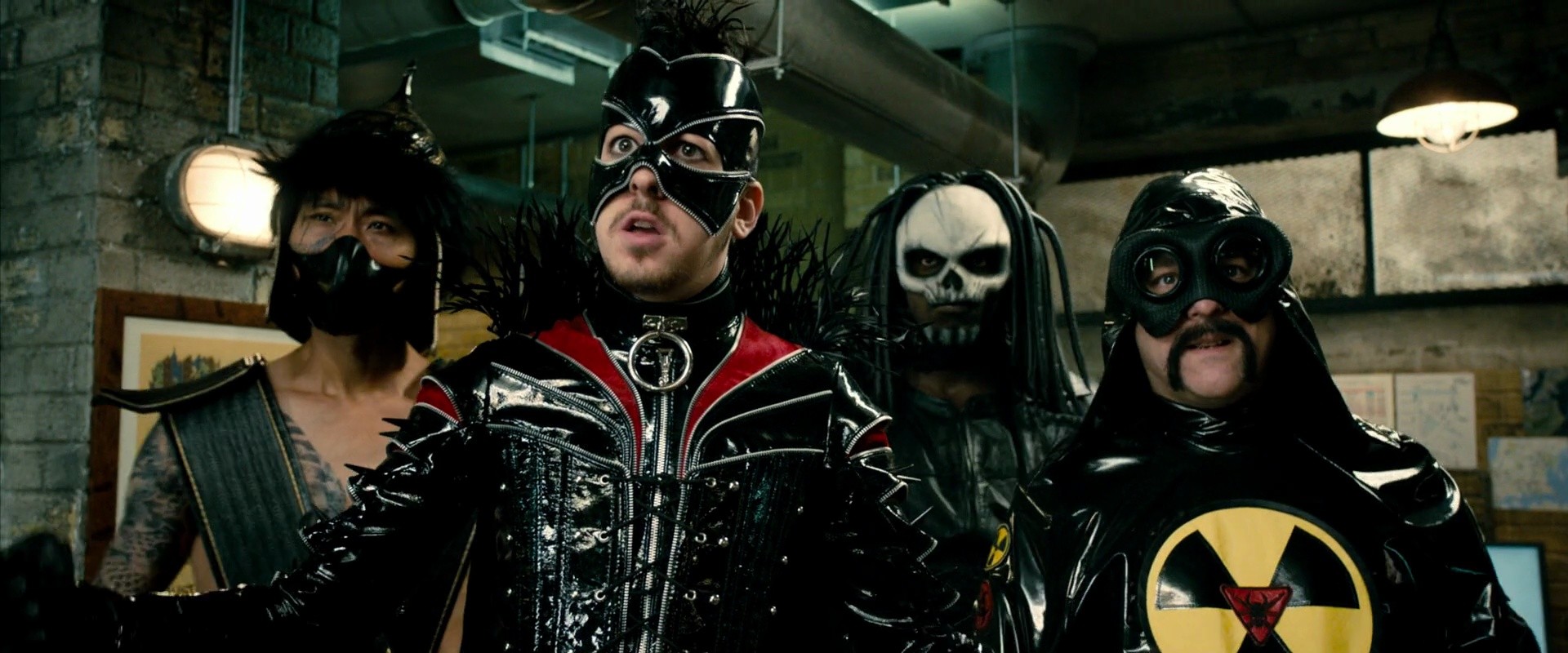 Shot 1298