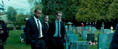 Shot 1659