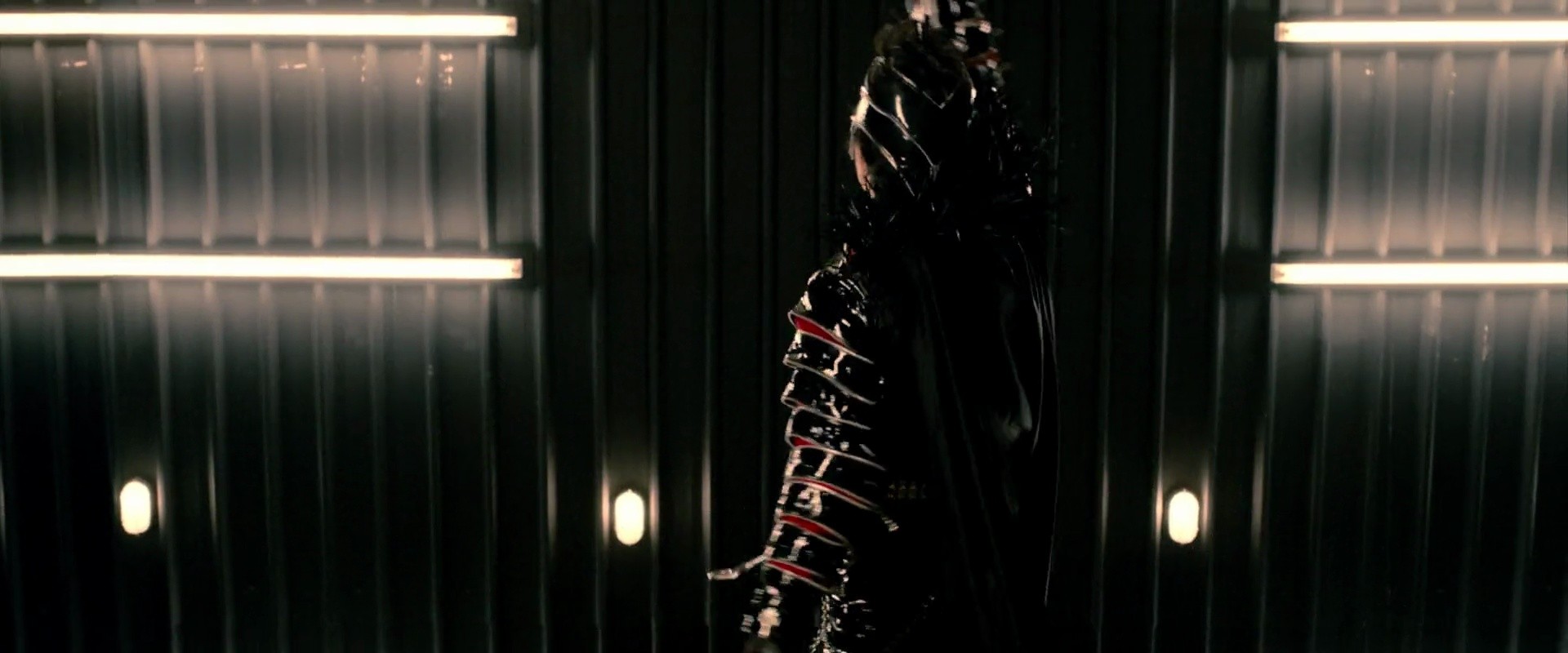 Shot 2049