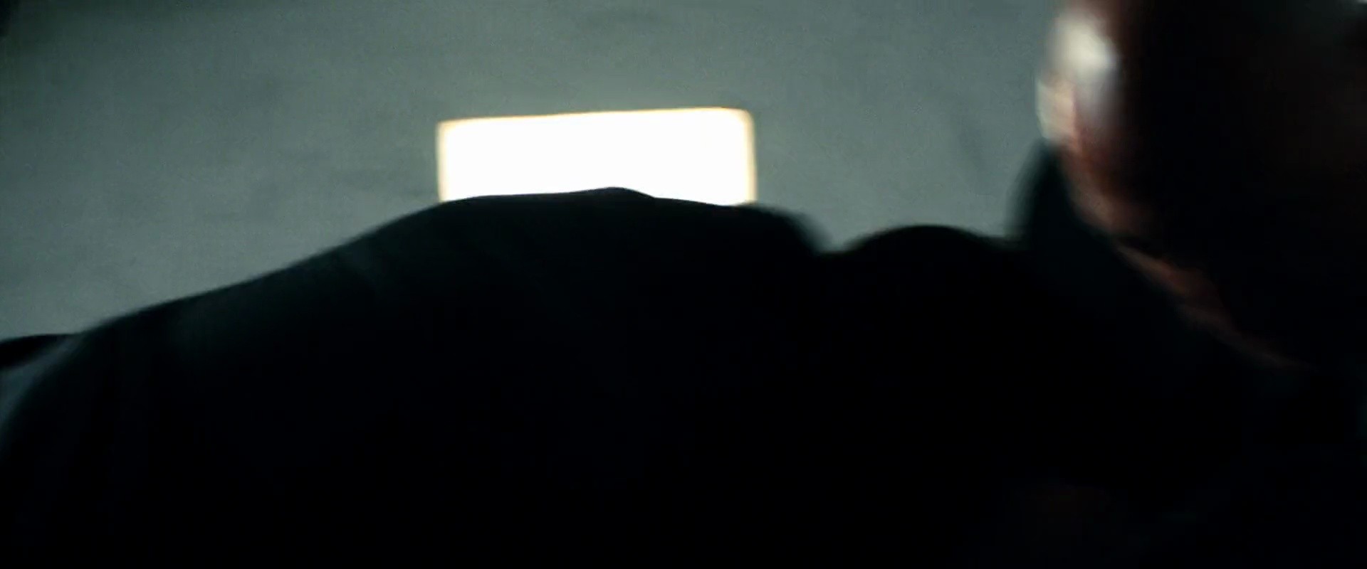 Shot 1740
