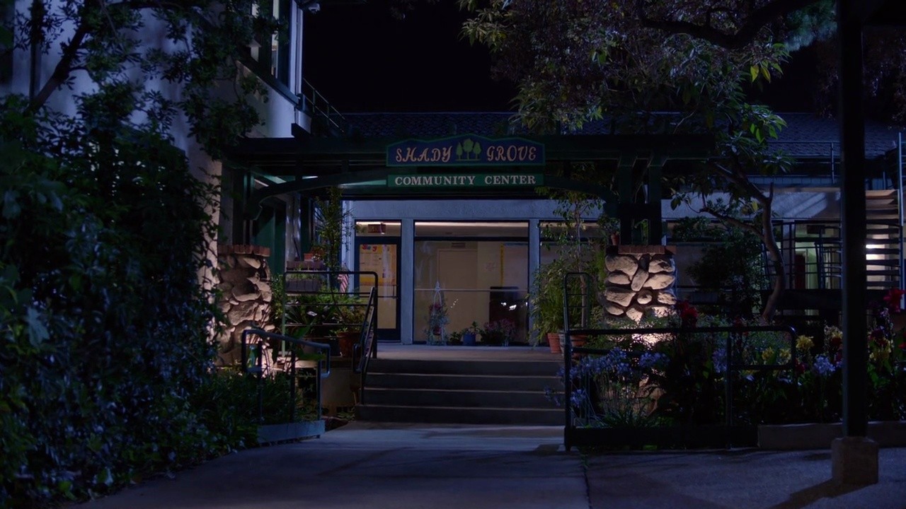 Shot 149