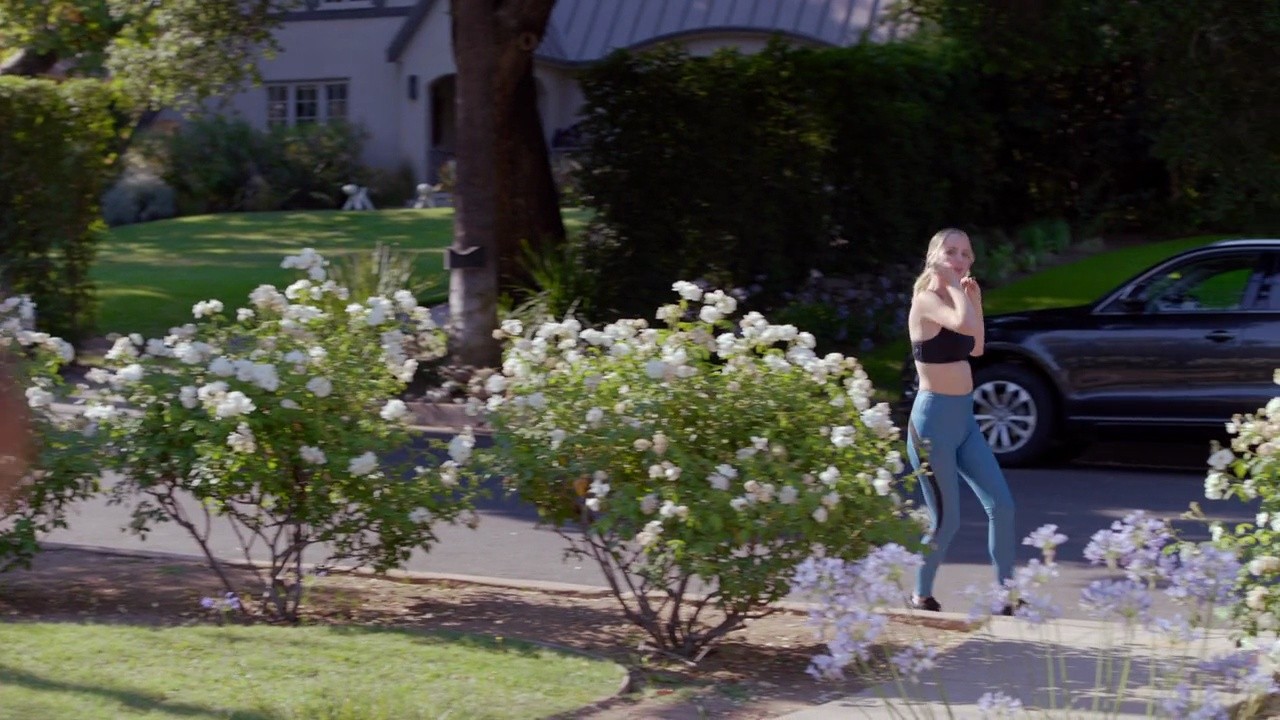 Shot 269
