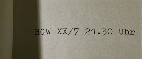 Shot 1275
