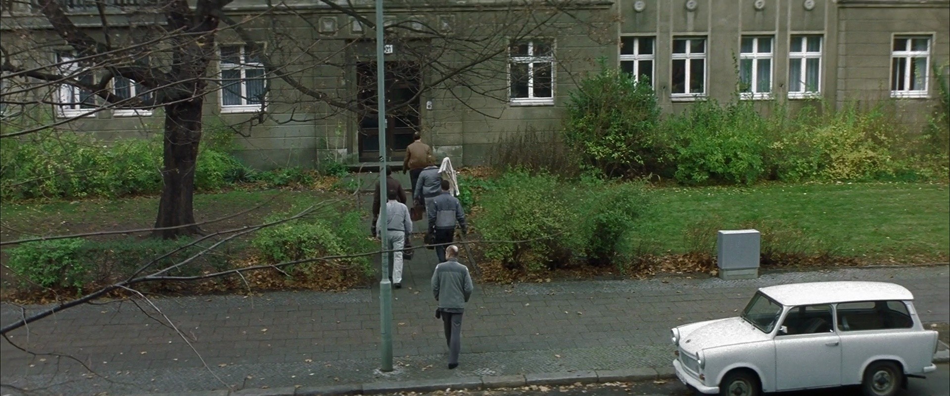 Shot 275