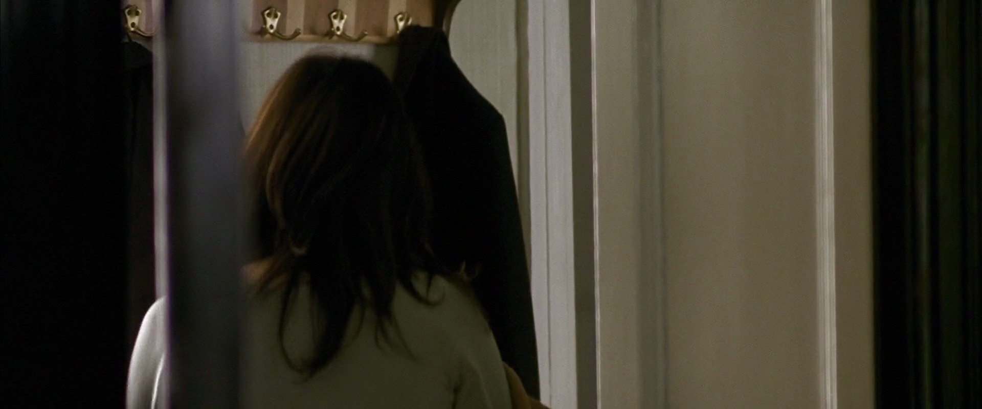 Shot 786