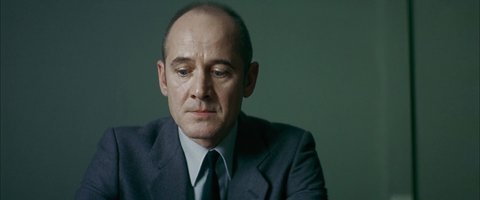 Shot 1118