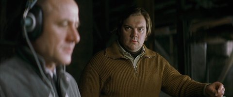 Shot 750