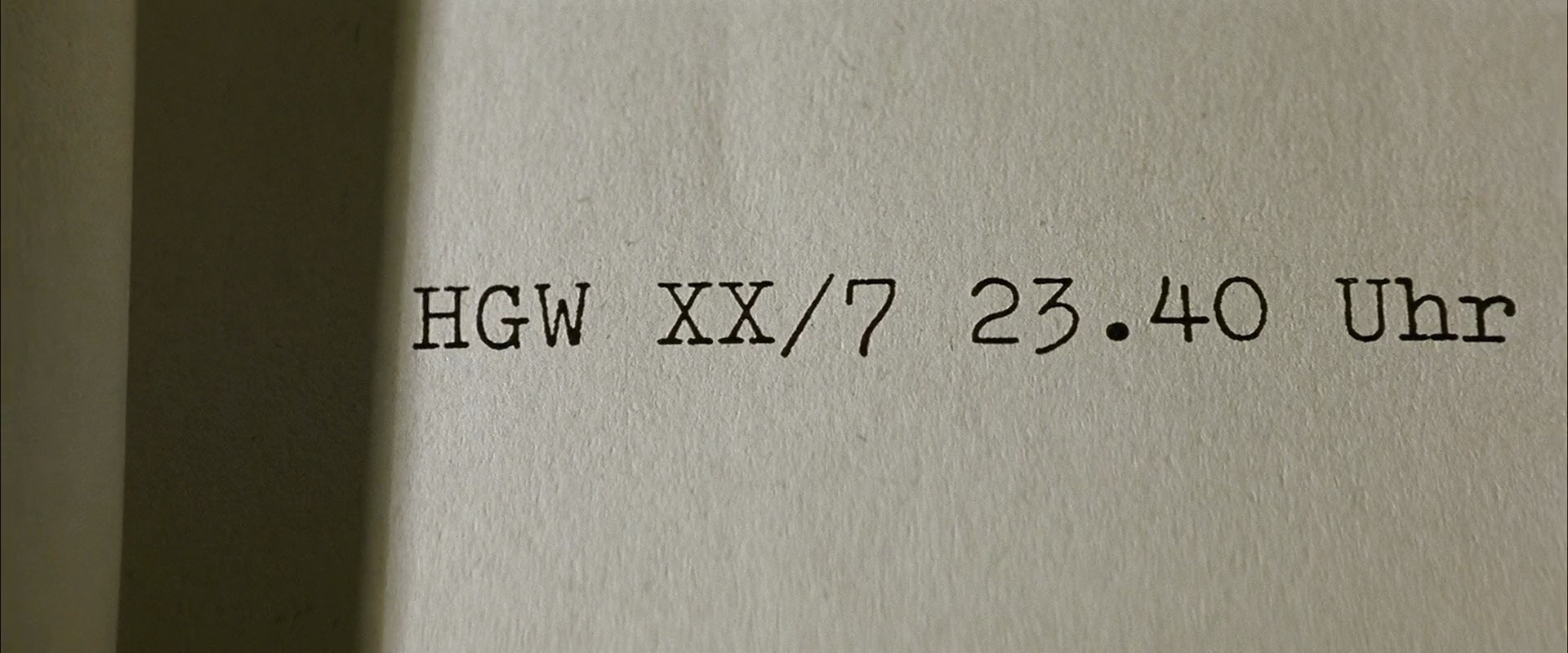 Shot 1276