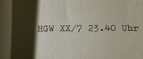 Shot 1276