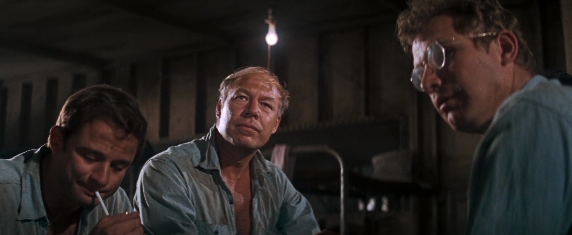 Shot 119