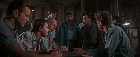 Shot 109