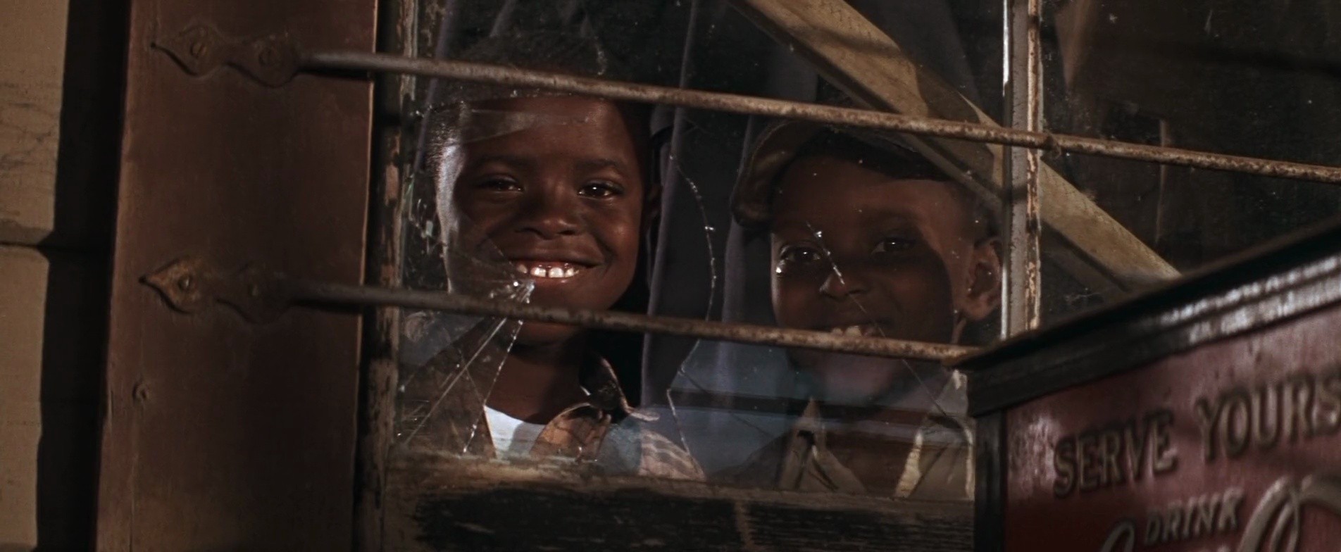 Shot 1026