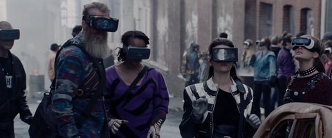 Shot 1209