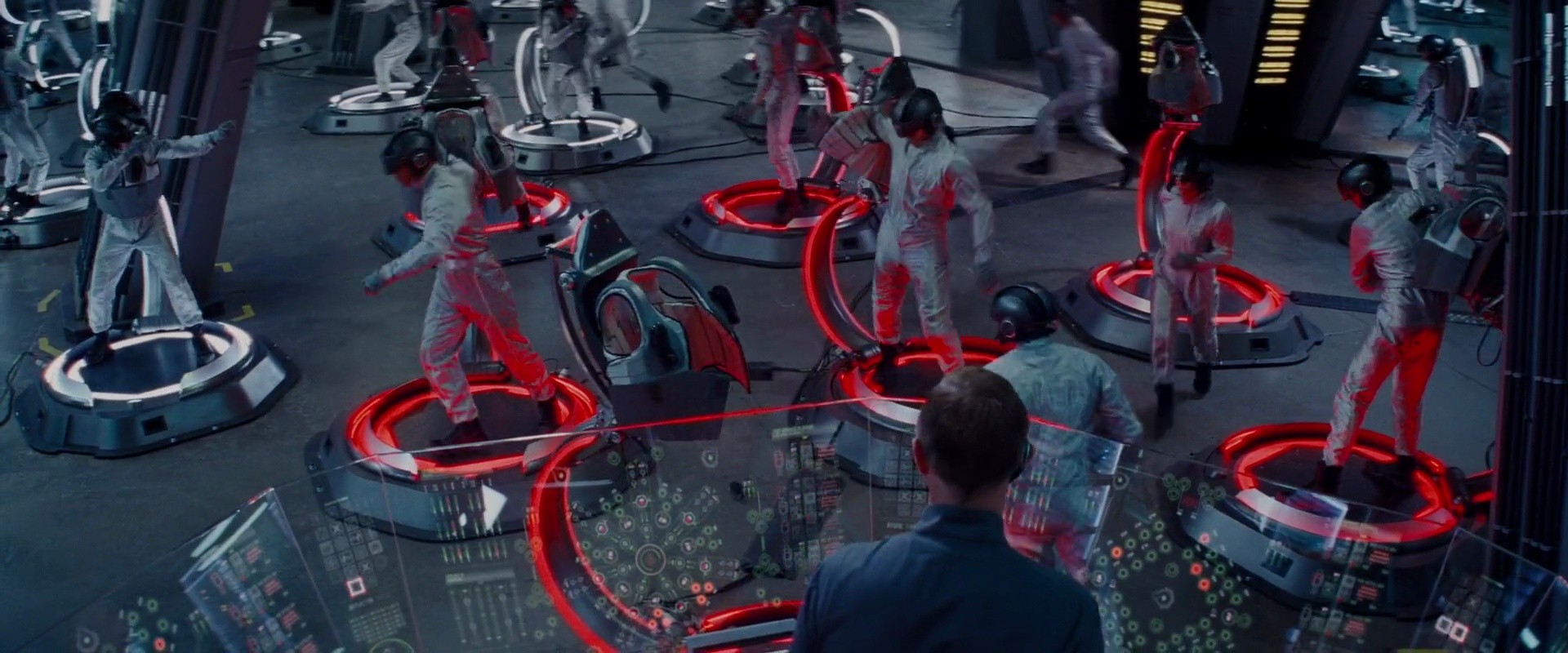 Shot 1355