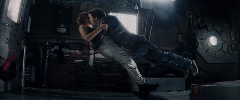 Shot 1839