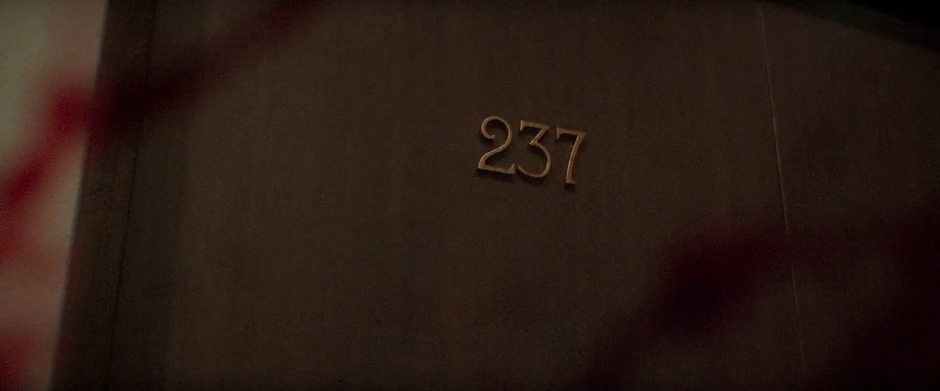 Shot 916