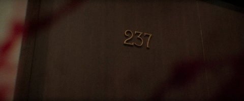 Shot 916