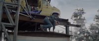 Shot 25