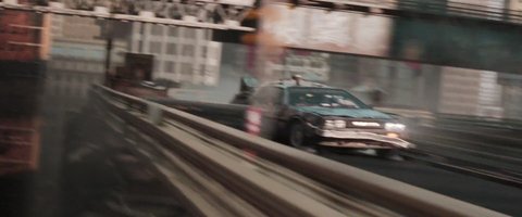 Shot 270