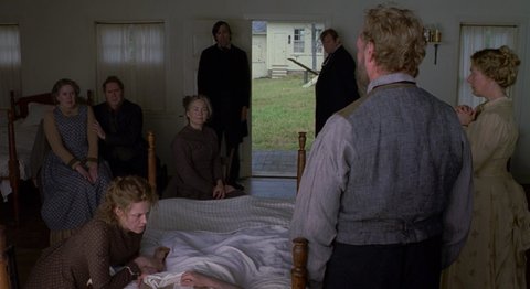 Shot 455
