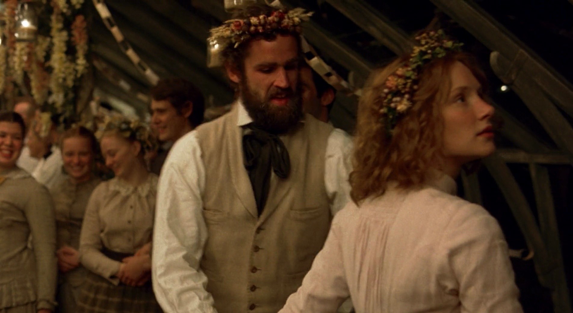 Shot 240