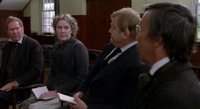 Shot 39