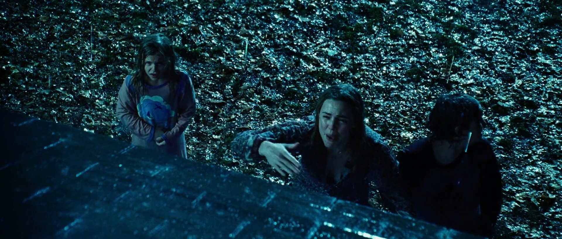 Shot 1585