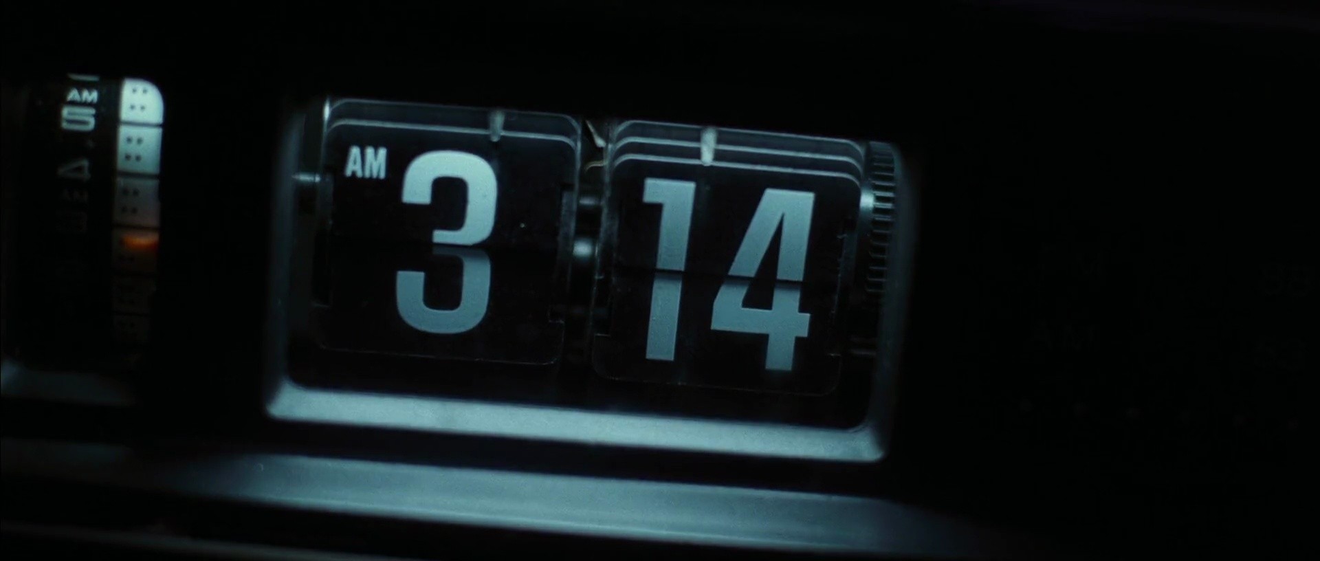 Shot 324